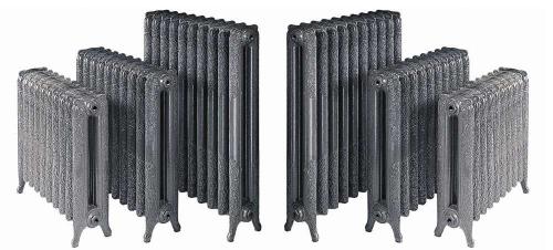 Какой радиатор отопления лучше. По каким параметрам выбирать радиаторы для квартиры 01 Какой радиатор отопления лучше. По каким параметрам выбирать радиаторы для квартиры 01