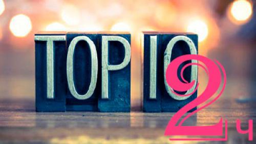 Каркасные канадские дома. Плюсы и минусы каркасных домов 04