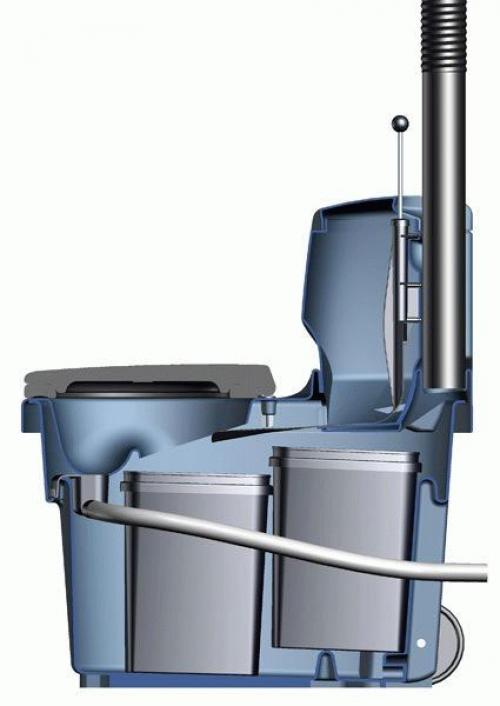 Био туалеты унитазы для дачи. Виды унитазов - туалетов 05