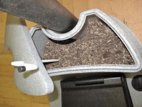 Био туалеты унитазы для дачи. Виды унитазов - туалетов 03