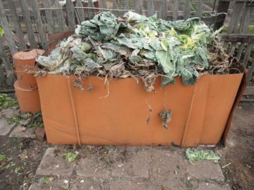 Био туалеты унитазы для дачи. Виды унитазов - туалетов 04