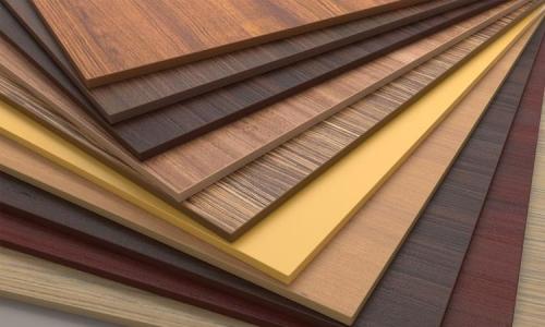 ДВП облагороженный. Ассортимент ДВП 01 ДВП облагороженный. Ассортимент ДВП 01