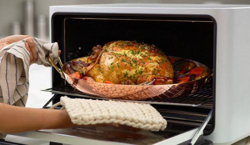 Лайфхак, как утеплить окна. 10 лайфхаков, как утеплить жилье и согреться: холод – не тетка, плед не подарит