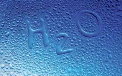 Болезнь от увлажнителя воздуха. Можно ли простыть от увлажнителя воздуха