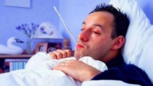 Болезнь от увлажнителя воздуха. Можно ли простыть от увлажнителя воздуха