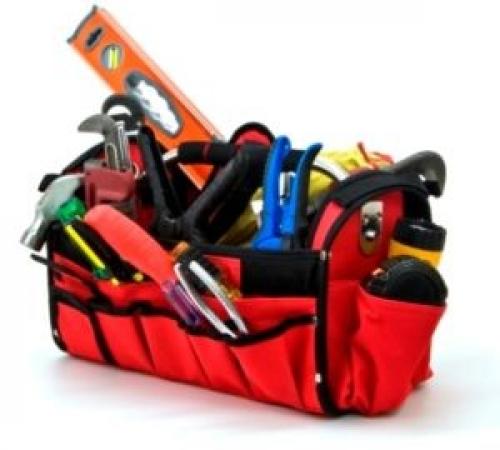 Как подготовить потолок под гипсокартон. Готовим поверхность