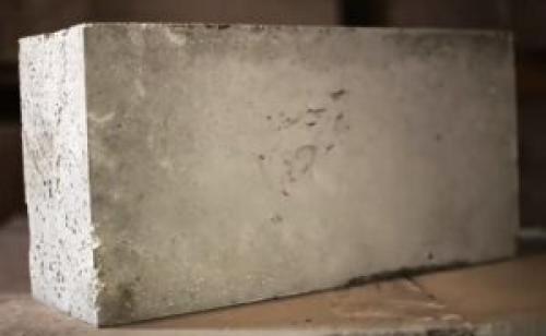 Дом из пенополистирольных блоков. Недостатки полистиролбетона — стоит ли использовать полистиролбетон?