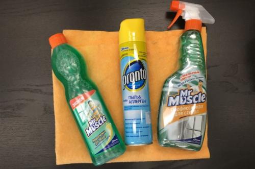 Чем заклеить окна на зиму форум. Чем заклеить окна на зиму: лучший ответ — сочетание материалов