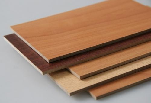 Оргалит ламинированный. Для чего используется оргалит ламинированный