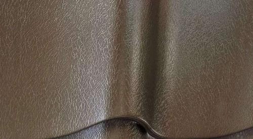 Схема кровли из металлочерепицы. Как покрыть крышу металлочерепицей своими руками