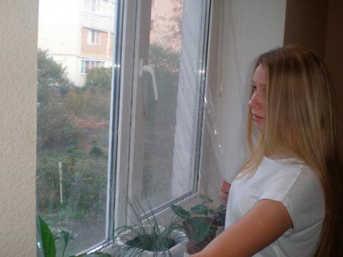 Лучший утеплитель для окон. Какой утеплитель для окон лучше