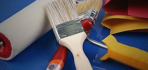 Ремонт квартир рекомендации. Рекомендации по ремонту