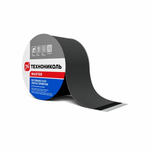 Гидроизоляция фундамента бикрост. Виды, характеристики и особенности 07 Гидроизоляция фундамента бикрост. Виды, характеристики и особенности 07