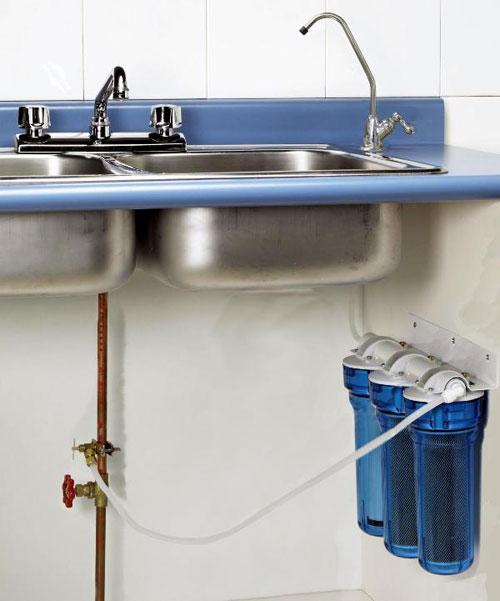 Ремонт квартир рекомендации. Рекомендации по ремонту 18 Ремонт квартир рекомендации. Рекомендации по ремонту 18