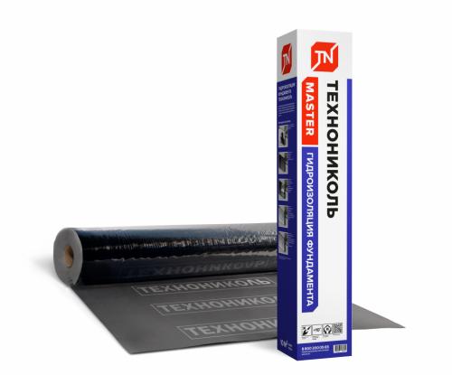 Гидроизоляция фундамента бикрост. Виды, характеристики и особенности 05 Гидроизоляция фундамента бикрост. Виды, характеристики и особенности 05