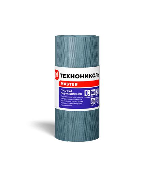 Гидроизоляция фундамента бикрост. Виды, характеристики и особенности 03 Гидроизоляция фундамента бикрост. Виды, характеристики и особенности 03