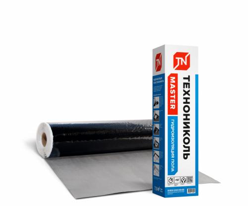 Гидроизоляция фундамента бикрост. Виды, характеристики и особенности 04 Гидроизоляция фундамента бикрост. Виды, характеристики и особенности 04