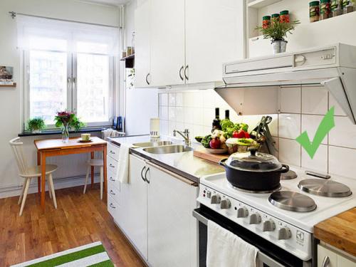 Ремонт квартир рекомендации. Рекомендации по ремонту 20 Ремонт квартир рекомендации. Рекомендации по ремонту 20