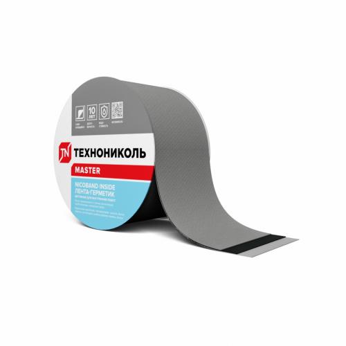 Гидроизоляция фундамента бикрост. Виды, характеристики и особенности 08 Гидроизоляция фундамента бикрост. Виды, характеристики и особенности 08