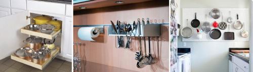 Ремонт квартир рекомендации. Рекомендации по ремонту 22 Ремонт квартир рекомендации. Рекомендации по ремонту 22