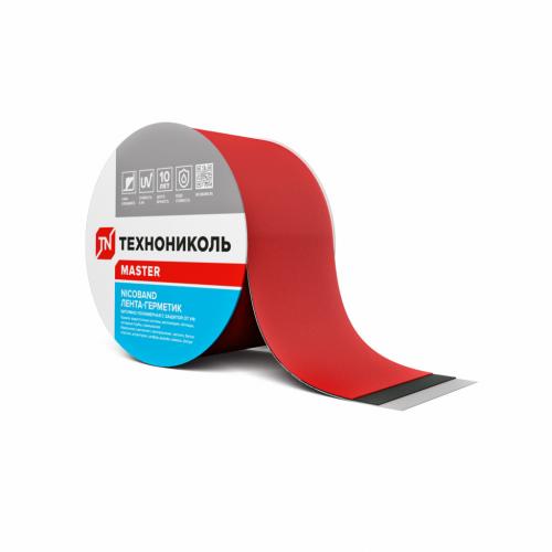 Гидроизоляция фундамента бикрост. Виды, характеристики и особенности 06 Гидроизоляция фундамента бикрост. Виды, характеристики и особенности 06