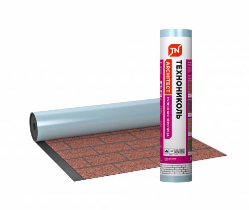 Гидроизоляция фундамента бикрост. Виды, характеристики и особенности 02 Гидроизоляция фундамента бикрост. Виды, характеристики и особенности 02