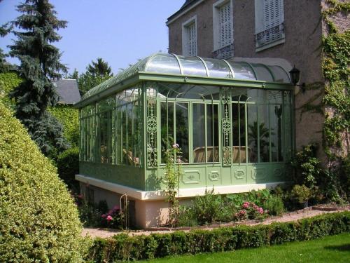 Проекты веранд пристроенных к дому. Закрытые веранды, пристроенные к дому: фото-идеи для воплощения