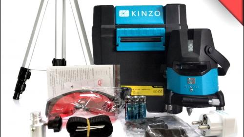 Как правильно залить фундамент под дом. Доброго времени суток! Хочу поделиться опытом закладки фундамента, на своем примере.