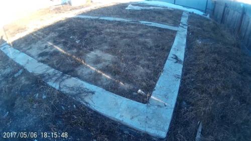 Как правильно залить фундамент под дом. Доброго времени суток! Хочу поделиться опытом закладки фундамента, на своем примере.