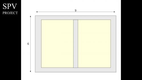 Как правильно залить фундамент под дом. Доброго времени суток! Хочу поделиться опытом закладки фундамента, на своем примере.