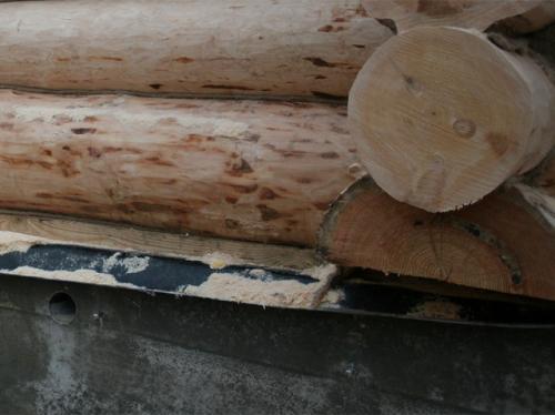 Нужна ли гидроизоляция фундамента в земле. Зачем нужна гидроизоляция