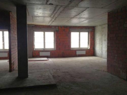 С чего начать ремонт с нуля. С чего начать: последовательность действий