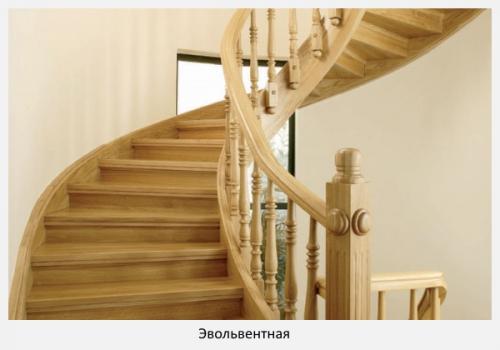 Винтовая лестница на мансарду своими руками. Типы мансардных лестниц по конструкции