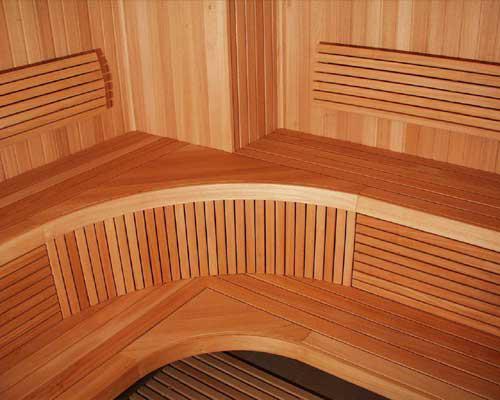 Как класть вагонку на стены. В последнее время все чаще используют технологию по укладке вагонки в вертикальном положении, а для этого потребуется выполнить следующие действия: 01