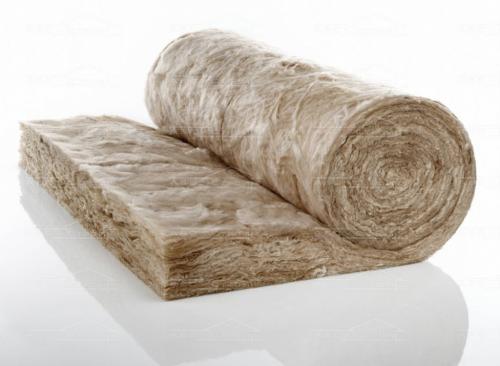 Пенопласт или каменная вата. Каменная вата или пенополистирол, что лучше