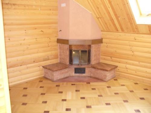 Как крепить вагонку к потолку. №1. ОСОБЕННОСТИ УСТАНОВКИ ВАГОНКИ