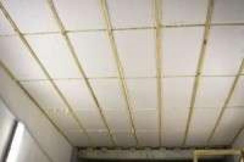 Пенопласт или каменная вата. Каменная вата или пенополистирол, что лучше 03