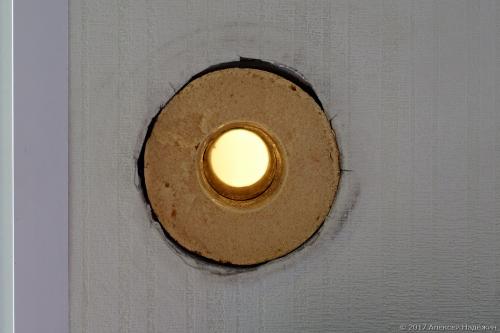 Вентиляция в комнате своими руками. Самодельная домашняя вентиляция