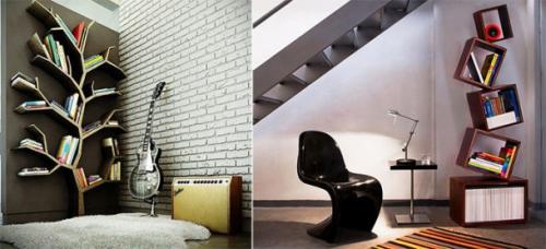 КНИГАМ ЗДЕСЬ МЕСТО! 04