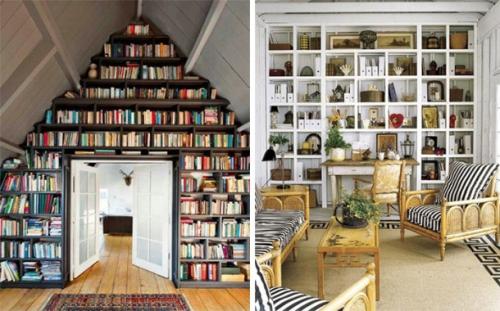 КНИГАМ ЗДЕСЬ МЕСТО! 06