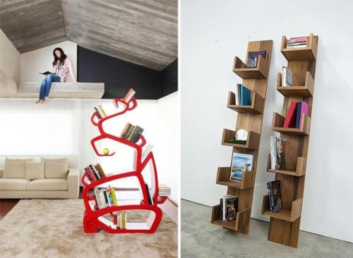 КНИГАМ ЗДЕСЬ МЕСТО! 05