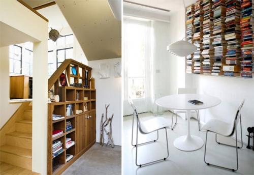 КНИГАМ ЗДЕСЬ МЕСТО! 02