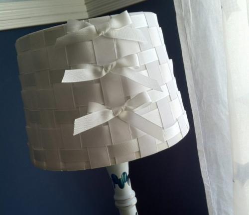 Как сделать торшер своими руками в домашних условиях. Торшер своими руками — подробное описание процесса создания напольной лампы (59 фото-идей)