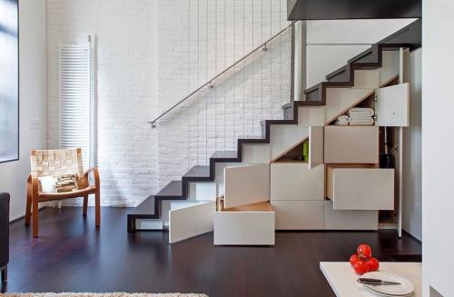 Ремонт в частном доме дизайн. Принципы дизайна частного дома