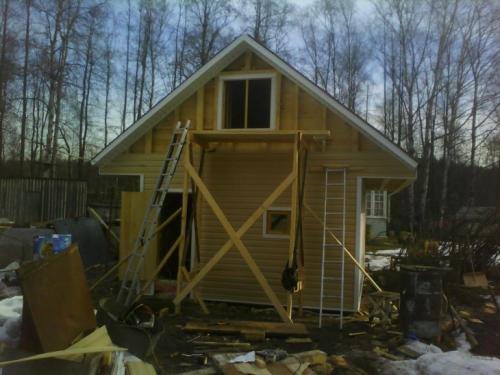 Комнаты в доме ремонт. Как сделать ремонт частного дома своими руками: 98 фото проектов и правил восстановления дома