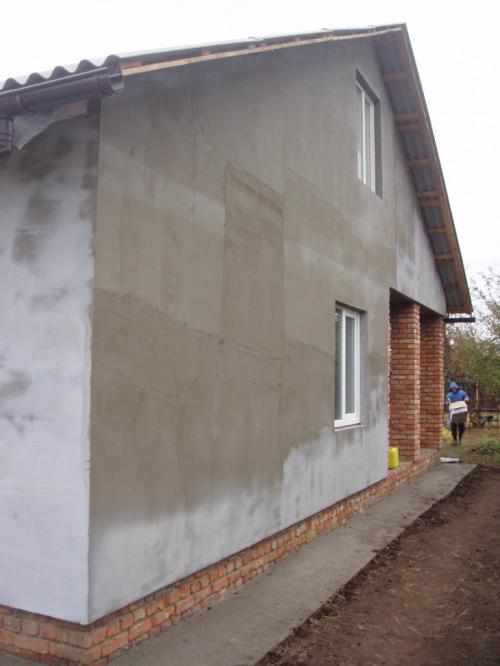 Комнаты в доме ремонт. Как сделать ремонт частного дома своими руками: 98 фото проектов и правил восстановления дома