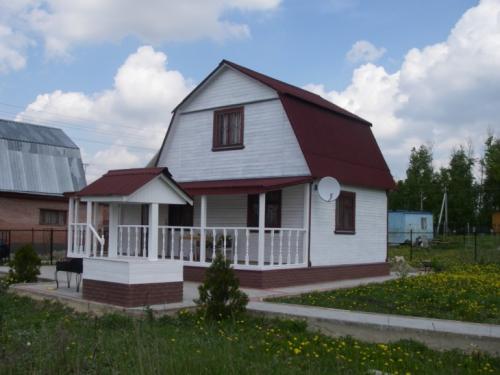 Комнаты в доме ремонт. Как сделать ремонт частного дома своими руками: 98 фото проектов и правил восстановления дома