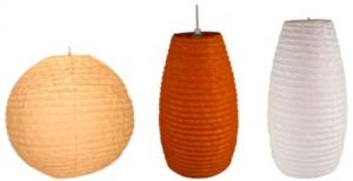 Как отреставрировать торшер своими руками. Как обновить абажур своими руками