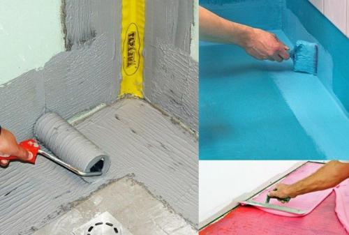 Комнаты в доме ремонт. Как сделать ремонт частного дома своими руками: 98 фото проектов и правил восстановления дома