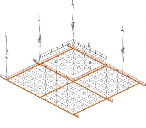 Потолки из алюминиевых панелей в ванной комнате. Причины популярности реечных потолков в ванной комнате 03 Потолки из алюминиевых панелей в ванной комнате. Причины популярности реечных потолков в ванной комнате 03